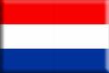 Netherlands
