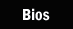 bios